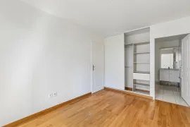 Vente Appartement 42 m² - Le Plessis-Trévise