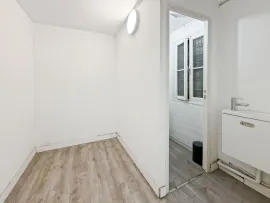 Location Location Bureaux Marseille 13007