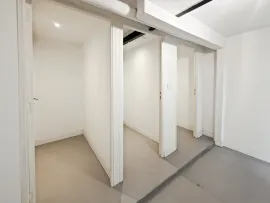 Location Location Bureaux Marseille 13007