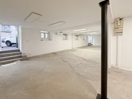 Location Location Bureaux Marseille 13007