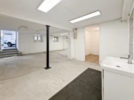 Location Location Bureaux Marseille 13007
