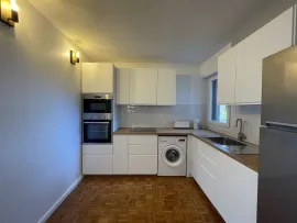 Colocation Chambre en colocation appartement meublé