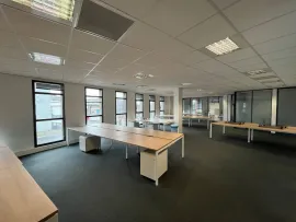 Location Location Bureaux Nantes 44300