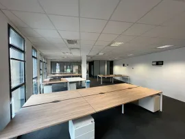 Location Location Bureaux Nantes 44300