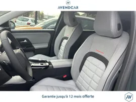 Voiture C5 AIRCROSS HYBRIDE 145 CV MAX A PARTIR DE 370 EUROS*
