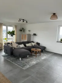 Reuttier Straße, Neu-Ulm Neu-Ulm