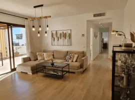Vente Appartement à Las Lomas de Marbella Club