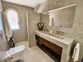 Vente Appartement à Las Lomas de Marbella Club