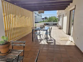 Vente Appartement à Las Lomas de Marbella Club