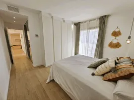 Vente Appartement à Las Lomas de Marbella Club