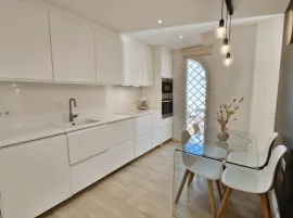 Vente Appartement à Las Lomas de Marbella Club