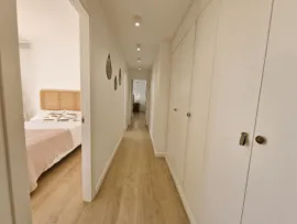 Vente Appartement à Las Lomas de Marbella Club