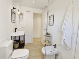 Vente Appartement à Las Lomas de Marbella Club