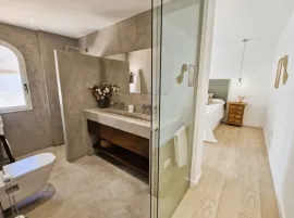 Vente Appartement à Las Lomas de Marbella Club