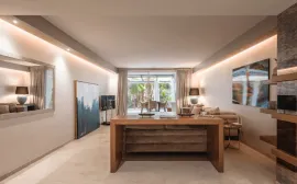 Vente Appartement à Las Terrazas de Las Lomas