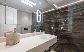 Vente Appartement à Las Terrazas de Las Lomas