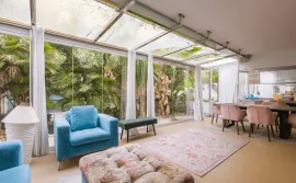 Vente Appartement à Las Terrazas de Las Lomas