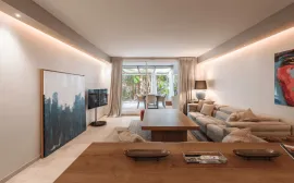 Vente Appartement à Las Terrazas de Las Lomas