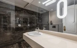 Vente Appartement à Las Terrazas de Las Lomas
