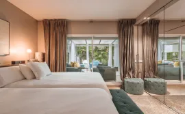 Vente Appartement à Las Terrazas de Las Lomas
