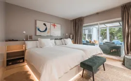 Vente Appartement à Las Terrazas de Las Lomas