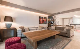 Vente Appartement à Las Terrazas de Las Lomas