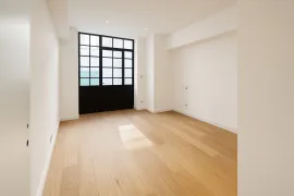 Vente Charmant Appartement de Caractère au Cœur d'Angers