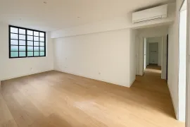 Vente Charmant Appartement de Caractère au Cœur d'Angers
