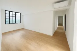 Vente Charmant Appartement de Caractère au Cœur d'Angers