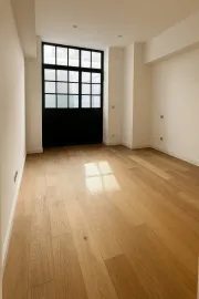 Vente Charmant Appartement de Caractère au Cœur d'Angers