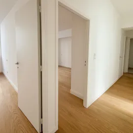 Vente Charmant Appartement de Caractère au Cœur d'Angers