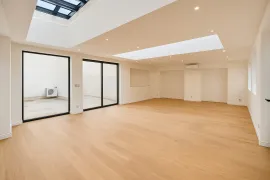 Charmant Appartement de Caractère au Cœur d'Angers Angers