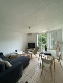 Colocation T5 colocation meublé Villenave-d'Ornon