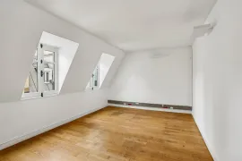 Location Location Bureaux Paris 75009