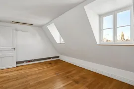 Location Location Bureaux Paris 75009