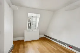 Location Location Bureaux Paris 75009