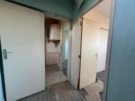 Vente Appartement lumineux à vendre dans le quartier du Lycée, Angers