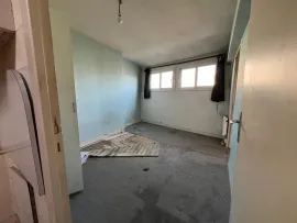 Vente Appartement lumineux à vendre dans le quartier du Lycée, Angers