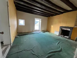 Vente Appartement lumineux à vendre dans le quartier du Lycée, Angers