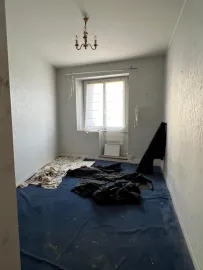 Vente Appartement lumineux à vendre dans le quartier du Lycée, Angers
