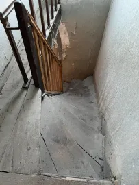 Vente Appartement lumineux à vendre dans le quartier du Lycée, Angers