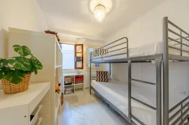 Vente Appartement à Señorio de Marbella