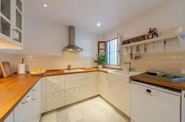 Vente Appartement à Señorio de Marbella