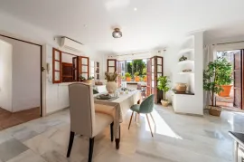 Vente Appartement à Señorio de Marbella