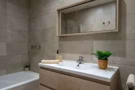 Vente Appartement à Señorio de Marbella