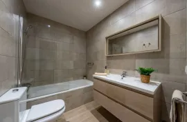 Vente Appartement à Señorio de Marbella