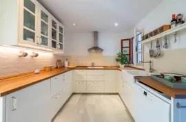 Vente Appartement à Señorio de Marbella