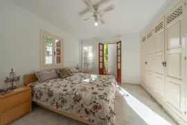 Vente Appartement à Señorio de Marbella