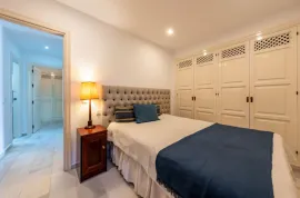 Vente Appartement à Señorio de Marbella
