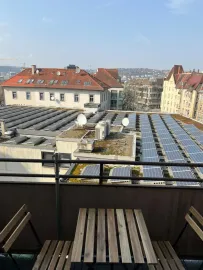 Charlottenstraße, Stuttgart Stuttgart